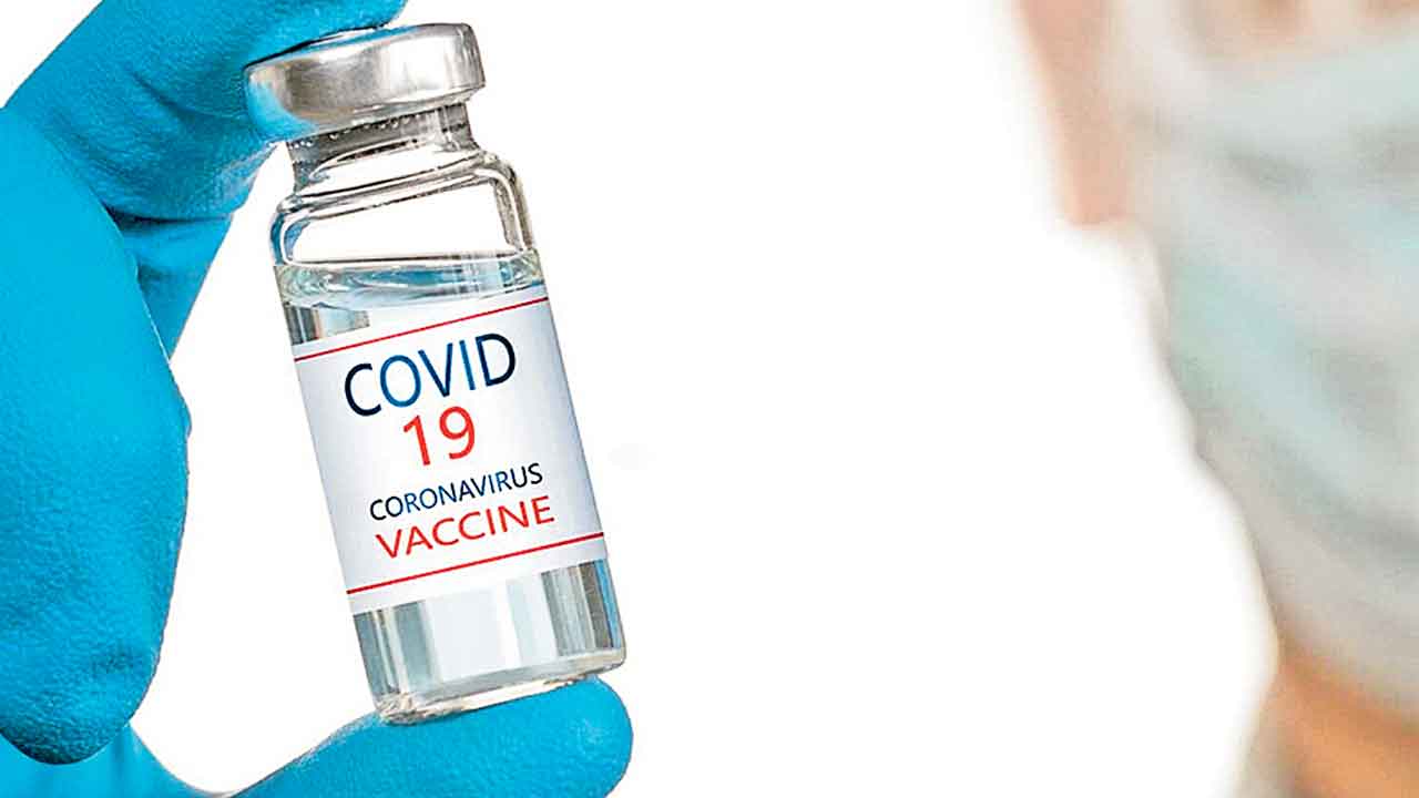 దీర్ఘకాలిక వ్యాధులకు ఆటో హిమోథెరపీ