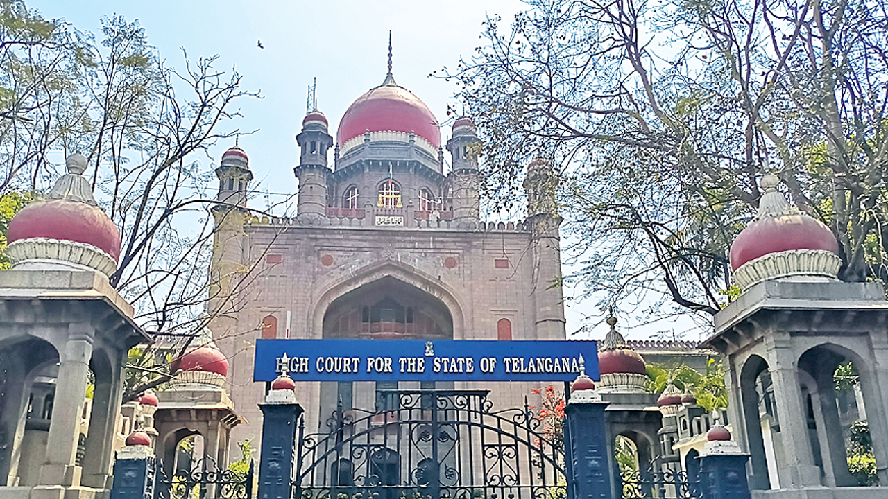 గురుకుల పోస్టుల్లో కోర్టు తీర్పు అమలయ్యేనా?