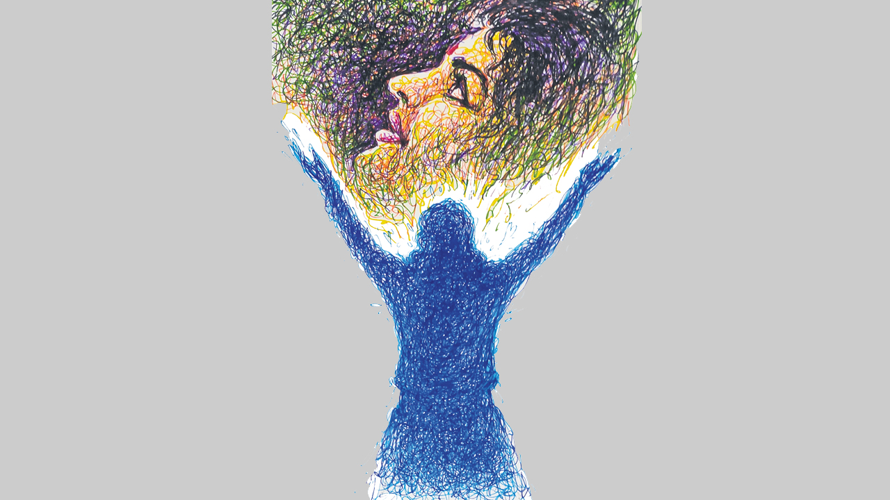 జాయ సేనాపతి