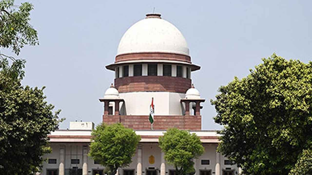 ఓటుకు నోటు కేసు జూలైకి వాయిదా