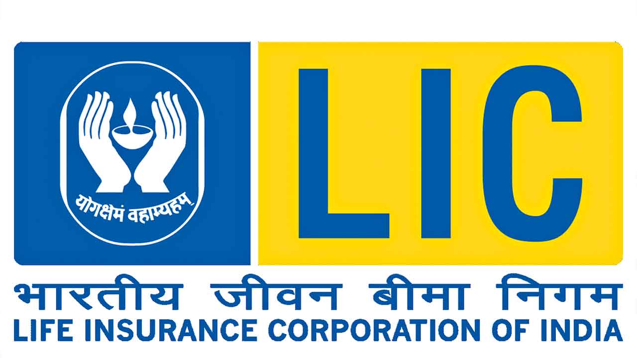 ఎల్‌ఐసీ లాభం 13,763 కోట్లు