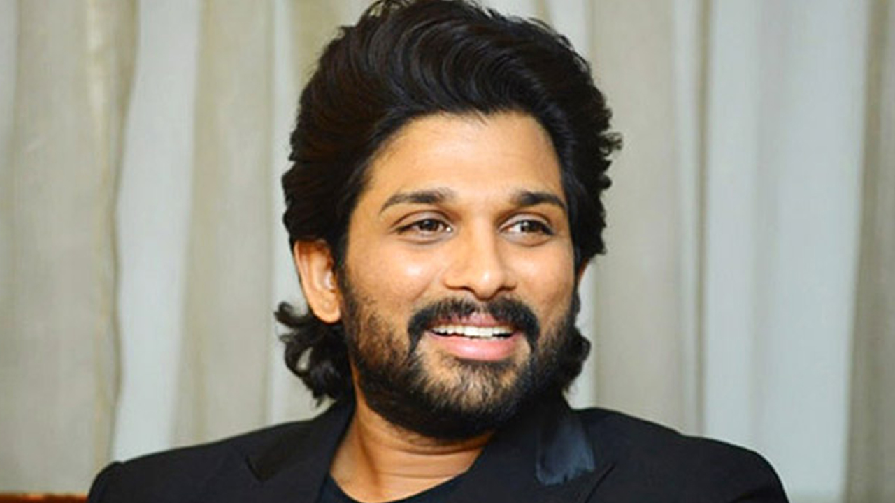 ప్రయోగాలతోనే ప్రయాణం