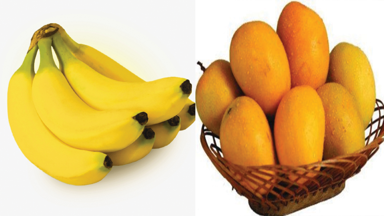 మాధుర్యం.. విషపూరితం!