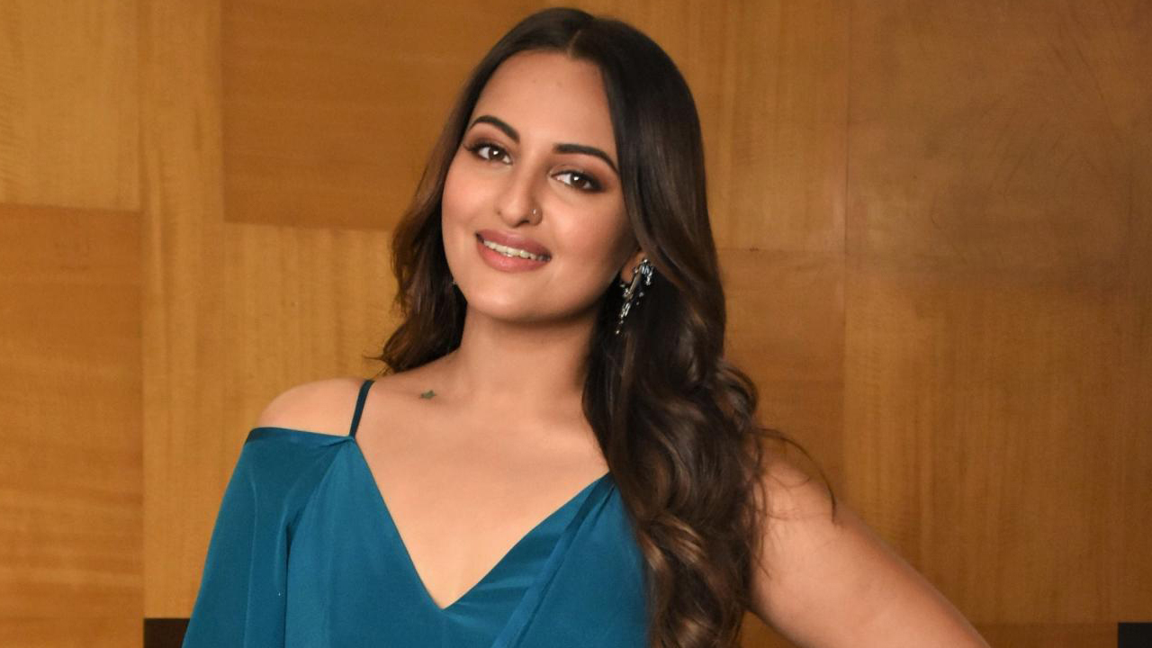 షరతులు వర్తిస్తాయి