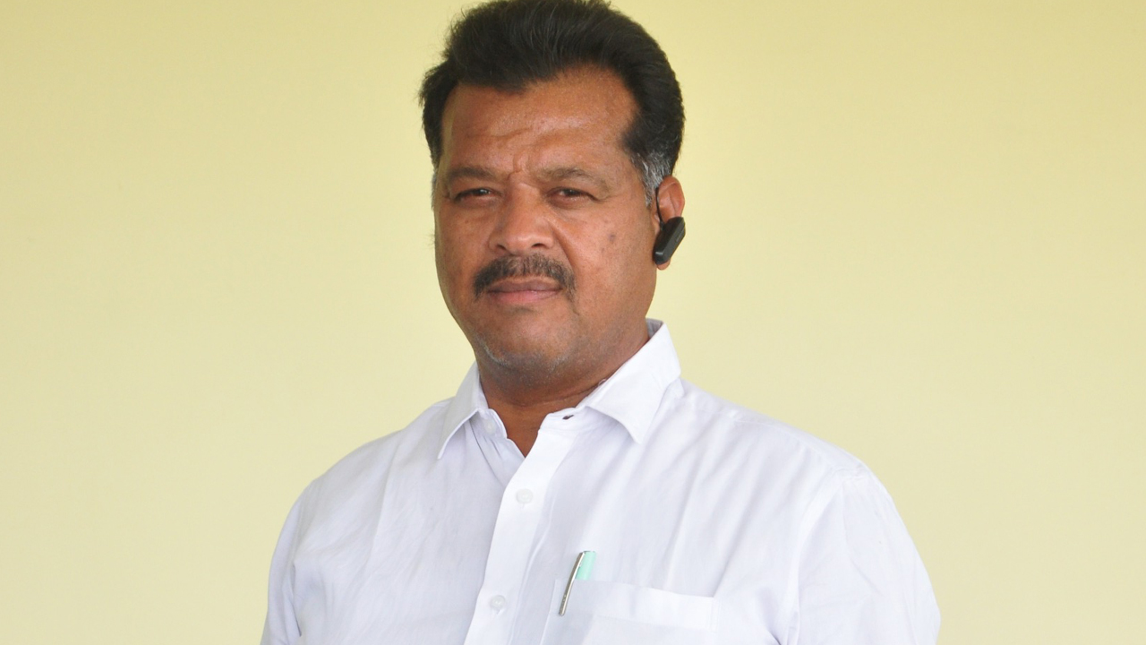 ‘బ్రహ్మచారి’కి ఆదరణ