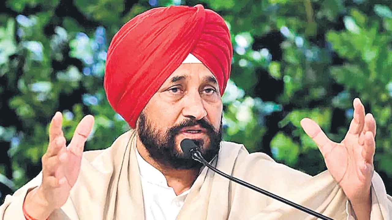 వాయుసేన కాన్వాయ్‌పై దాడి బీజేపీ స్టంటే!