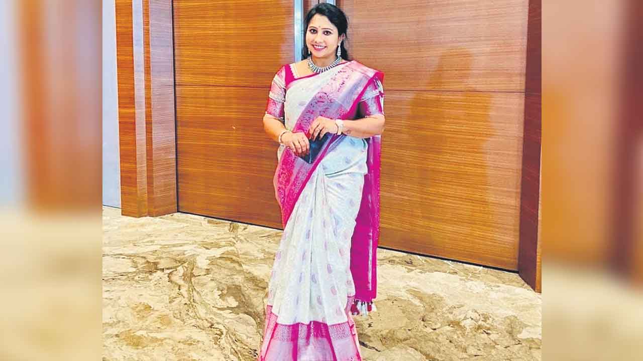 Bheemadevarapally Branch | ఉత్తమ రాజకీయ వ్యంగ్యాత్మక చిత్రం ‘భీమదేవరపల్లి బ్రాంచి’