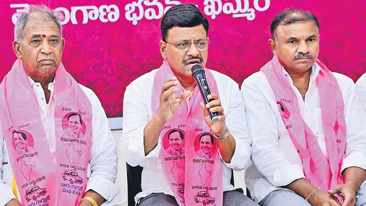 వ్యవసాయంపై బహిరంగ చర్చకు సిద్ధమా?