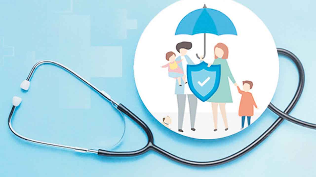 IRDAI | క్యాష్‌లెస్‌ ట్రీట్‌మెంట్‌ అప్రూవల్స్‌పై ఒక్క గంటలో తేల్చేయాలి: ఐఆర్‌డీఏఐ