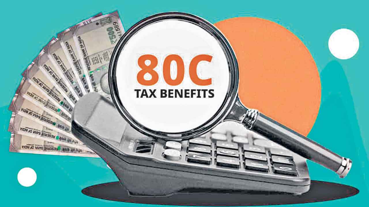 PF Account | ఎగ్జెంప్టెడ్‌-అన్‌ఎగ్జెంప్టెడ్‌.. మీ పీఎఫ్‌ ఖాతాకున్న హోదా ఏంటి?