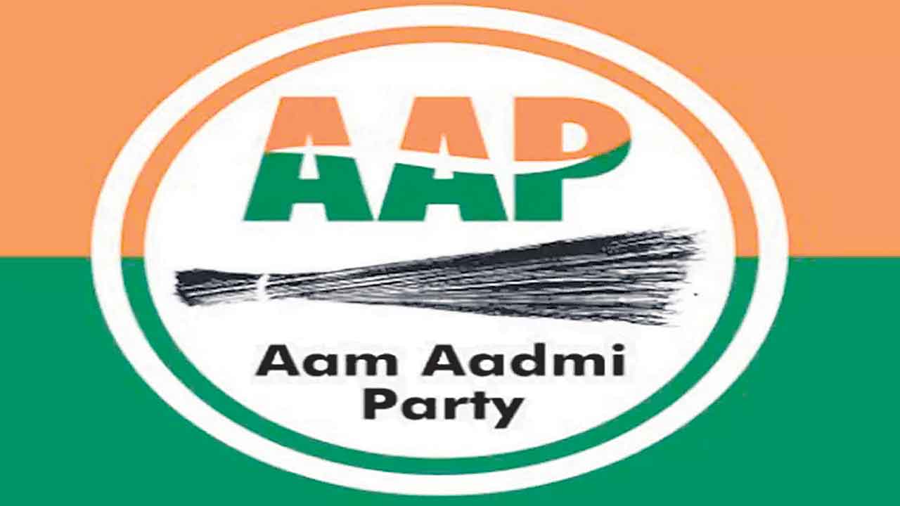 AAP | బిగిస్తున్న మరో ఉచ్చు.. ఆప్‌కు 7 కోట్లకుపైగా విదేశీ నిధులు!