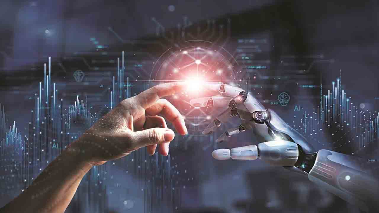 Artificial Intellegence | సాఫ్ట్‌వేర్‌లో ఏఐ నిపుణులకు ఫుల్ డిమాండ్.. వేతనాల్లో వ్యత్యాసాలు ఇలా..!