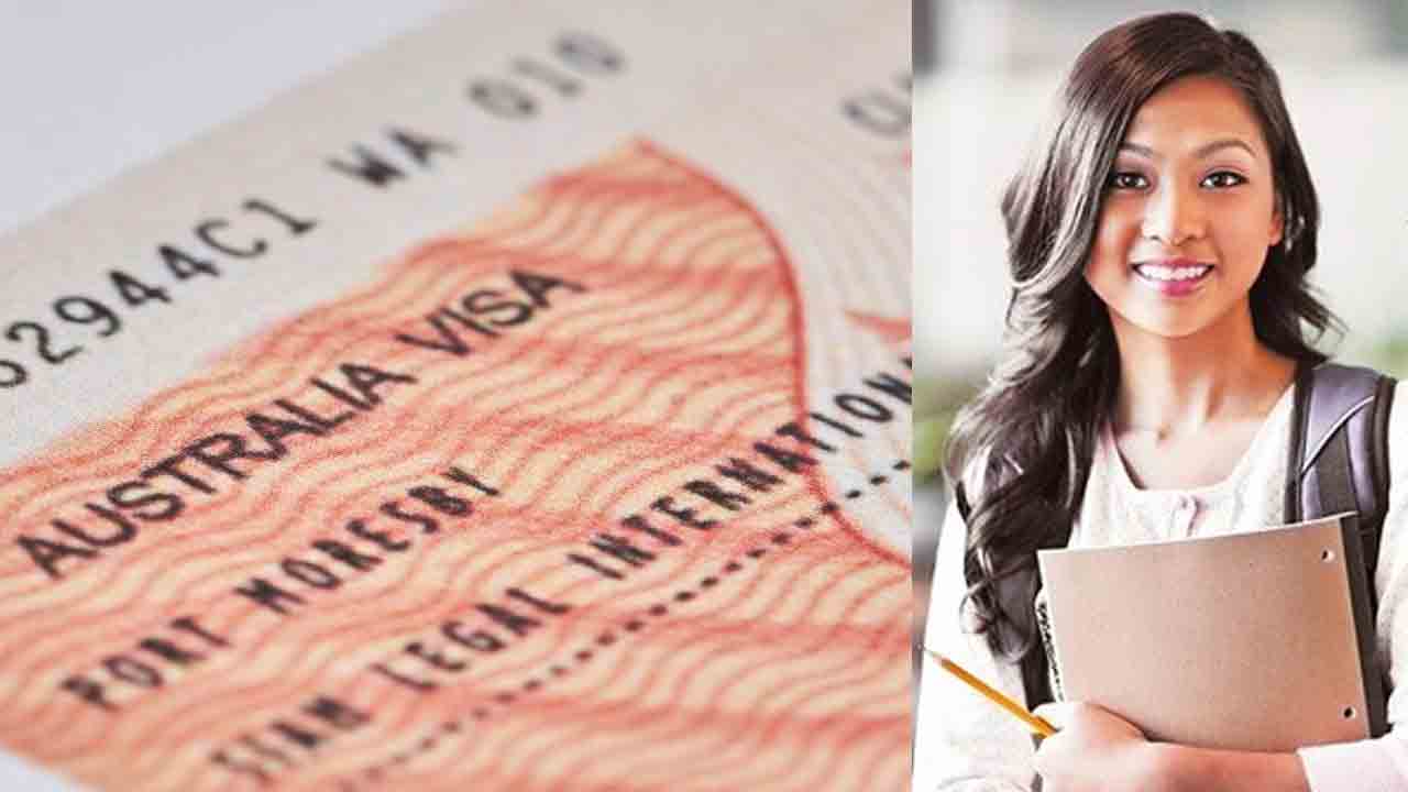 Australia Student Visa | ఆస్ట్రేలియాలో ఉన్నత విద్యాభ్యాసం నాట్ ఈజీ.. భారతీయ విద్యార్థులకు కష్టమే..!