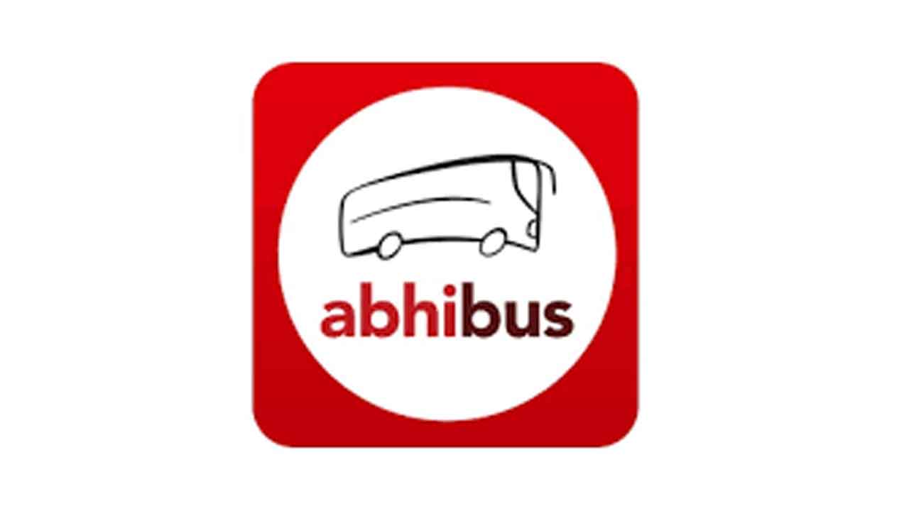 ఓటర్లకు అభిబస్‌ ఆఫర్‌