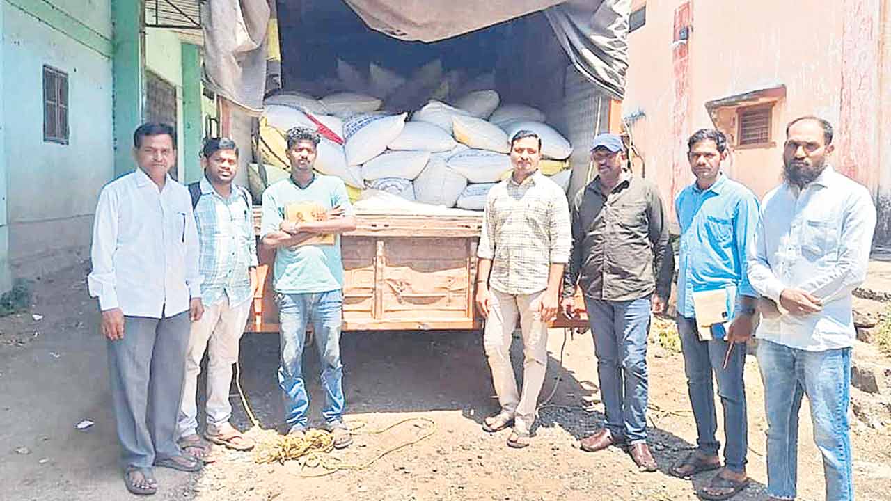 Adilabad2