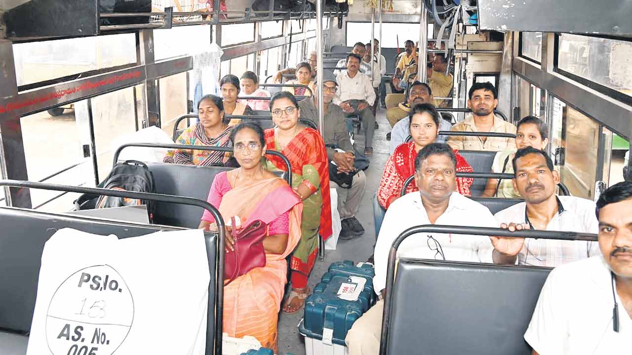 Adilabad2