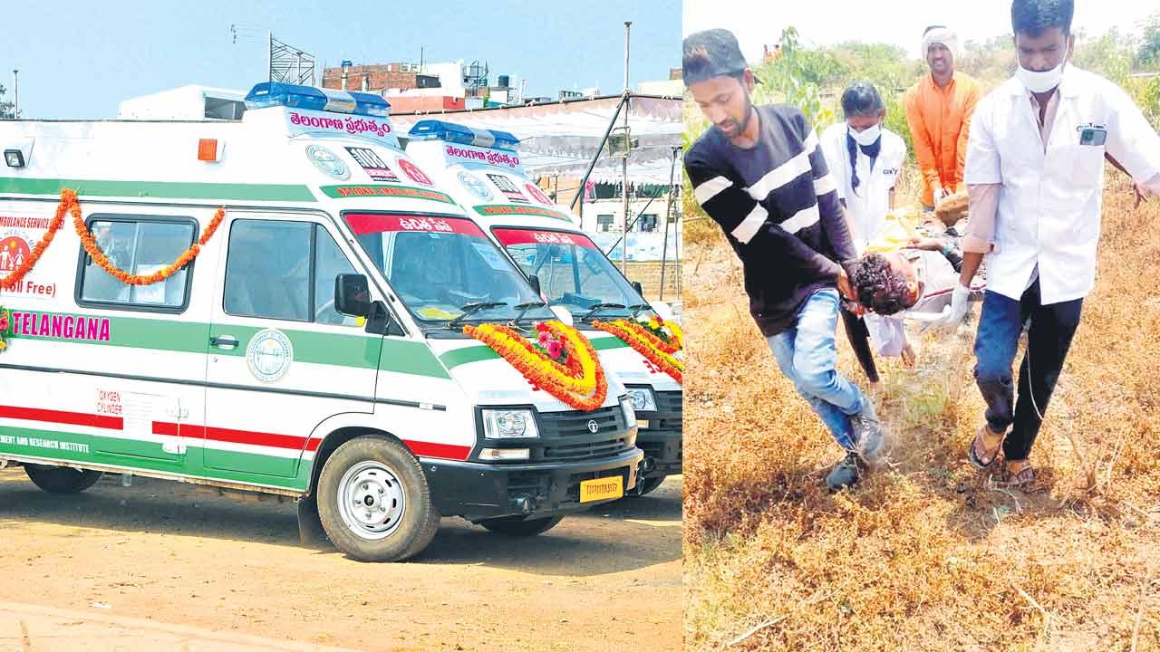 ఆపద్బాంధవులు