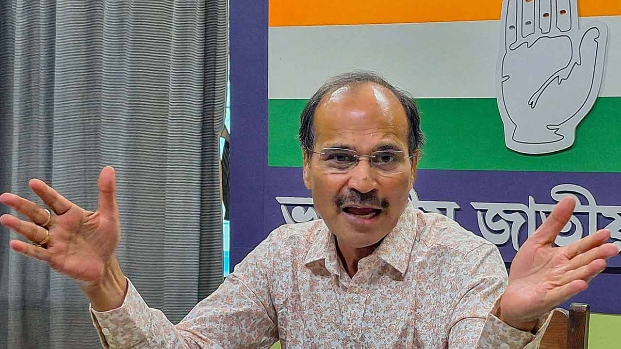 పైసలిస్తే నోరెత్తను