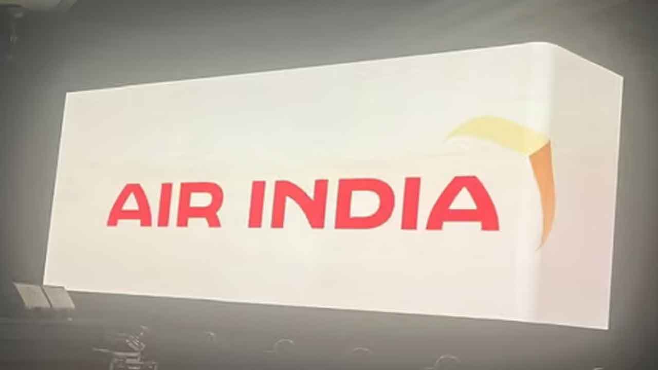 AIR India | ఎయిర్‌ ఇండియా ఉద్యోగులకు శుభవార్త.. వేతన పెంపు!