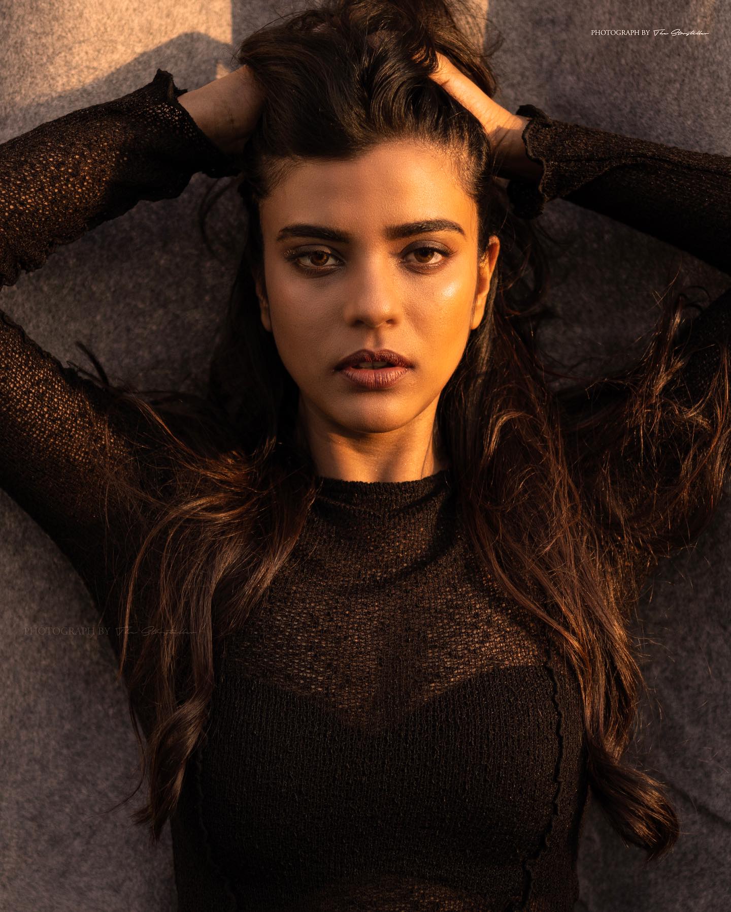 Aishwarya Rajesh (1)