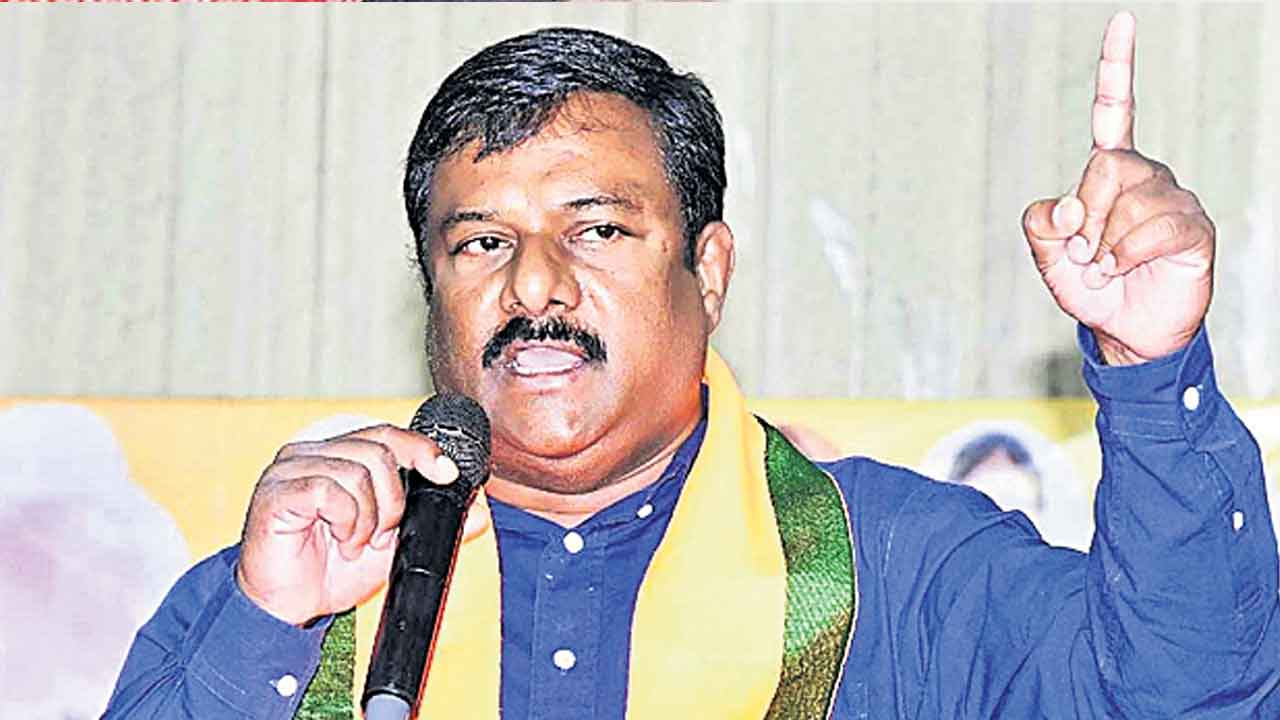 రాష్ట్రంలో కొత్తగా యూ ట్యాక్స్‌