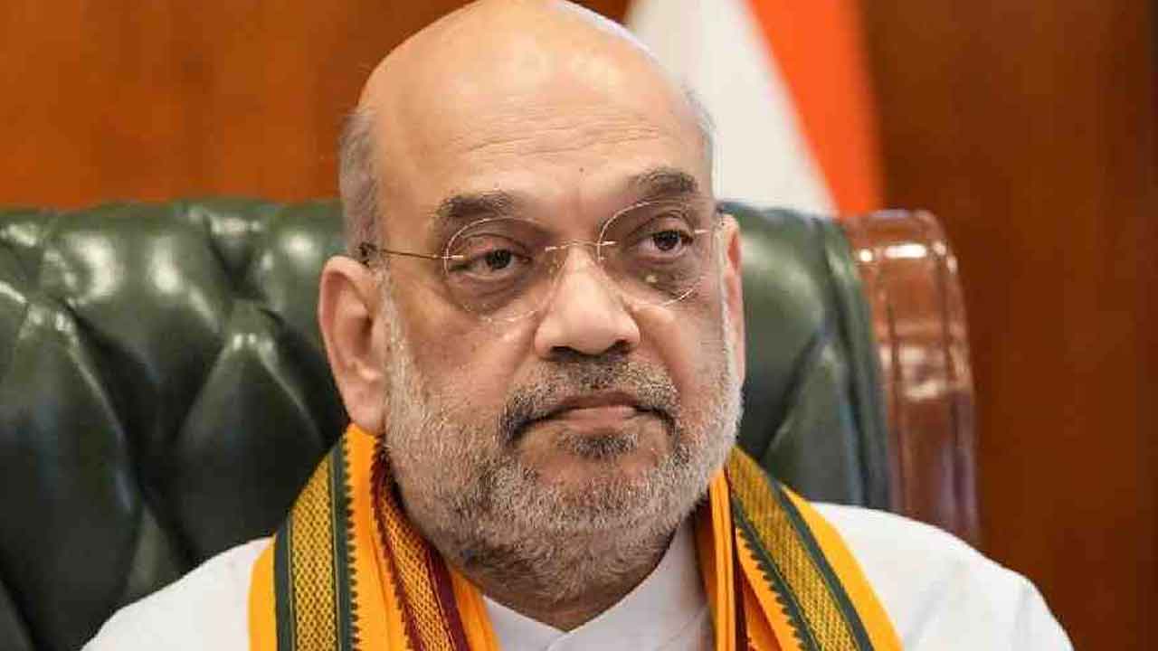 జార్ఖండ్‌ కాంగ్రెస్‌ ఎక్స్‌ ఖాతా సస్పెండ్‌