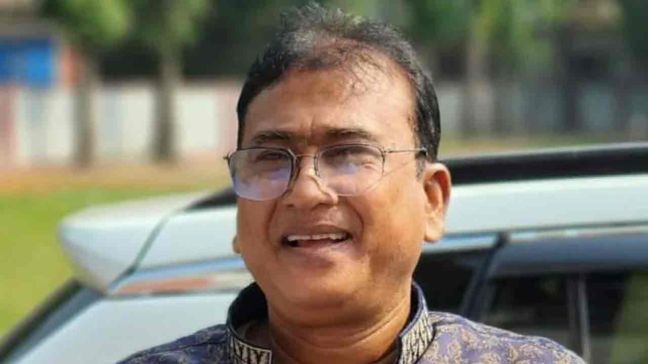 Bangladesh MP:  కోల్‌క‌తాలో అదృశ్య‌మైన బంగ్లాదేశ్ ఎంపీ