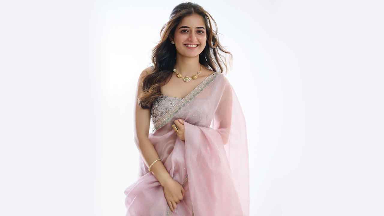 మెగా అవకాశం