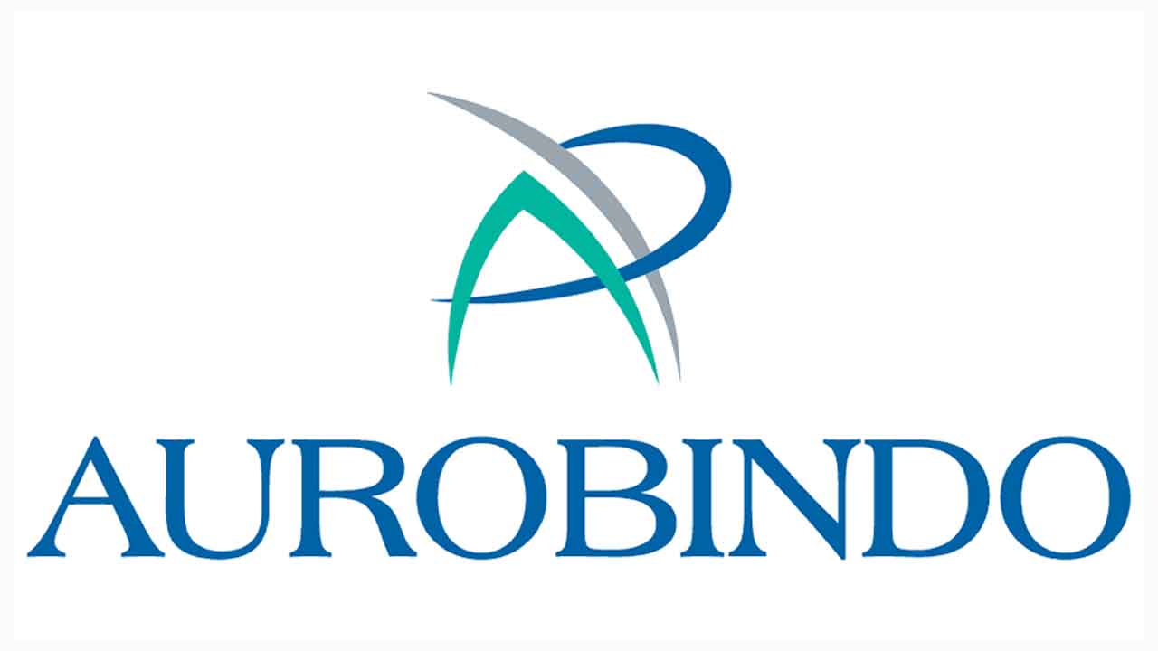 Aurobindo Pharma | అరబిందో ఫార్మాకు 13 కోట్ల పన్ను నోటీసులు