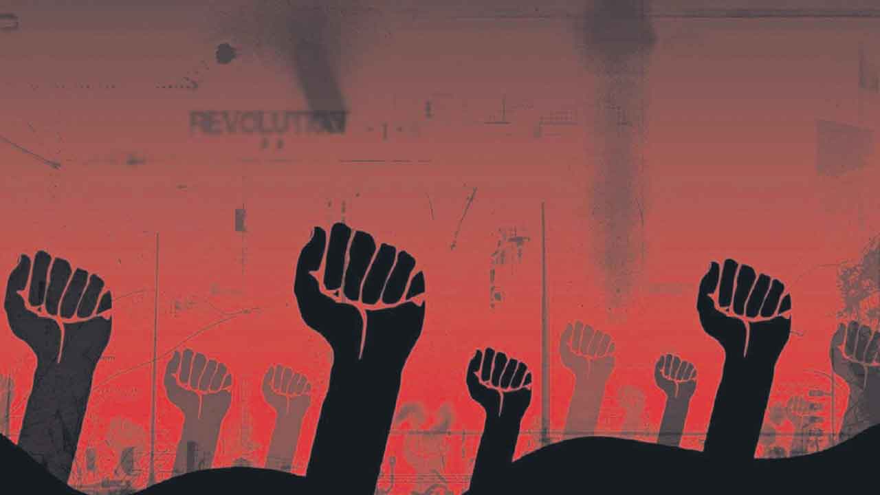 Backward Classes | బలహీనవర్గాలకు తీరని అన్యాయం.. కాంగ్రెస్‌, బీజేపీలపై బీసీ ధిక్కారం