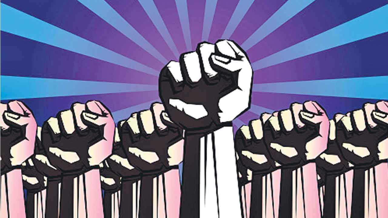 Local Body Elections | స్థానికంలో బీసీ కోటా లేనట్టేనా!.. కాంగ్రెస్‌ బీసీ డిక్లరేషన్‌ అమలు అసాధ్యమేనా!