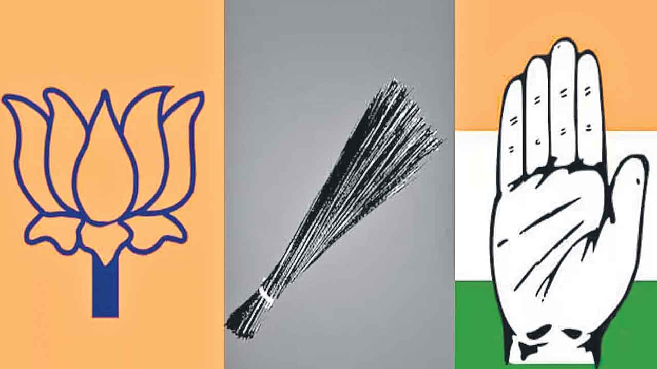 పంజాబ్‌ కింగ్స్‌ ఎవరు?