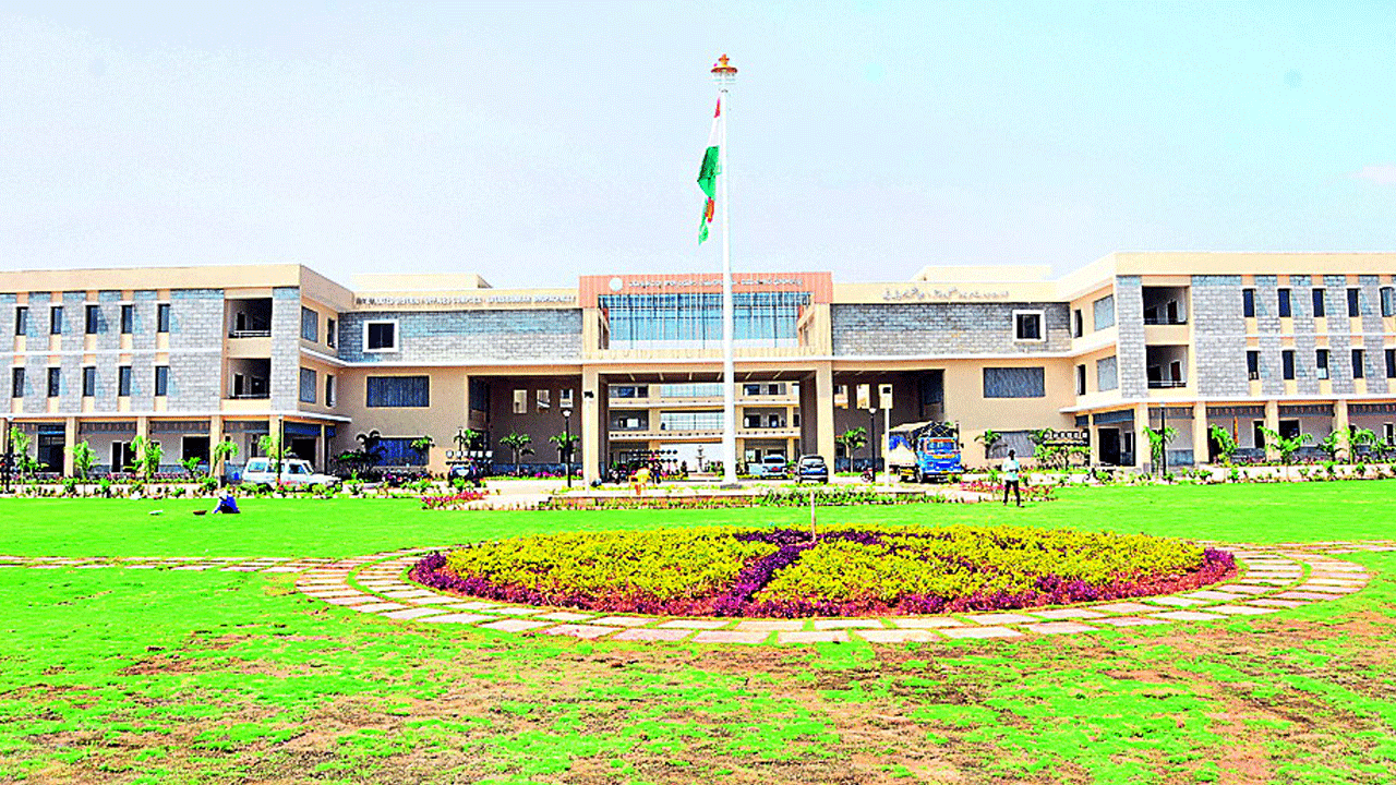 రద్దయితే మళ్లీమెదటికే