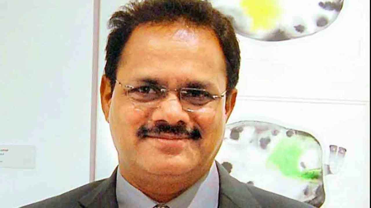 పండితుల అప్‌గ్రేడేషన్‌ను వేగవంతం చేయండి