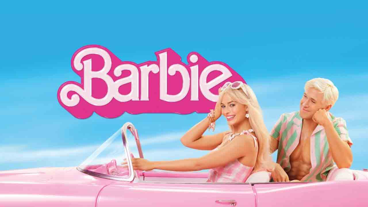 Barbie Movie | ఓటీటీలోకి ‘బార్బీ’ తెలుగు వెర్షన్‌.. స్ట్రీమింగ్‌ ఎక్కడంటే.?