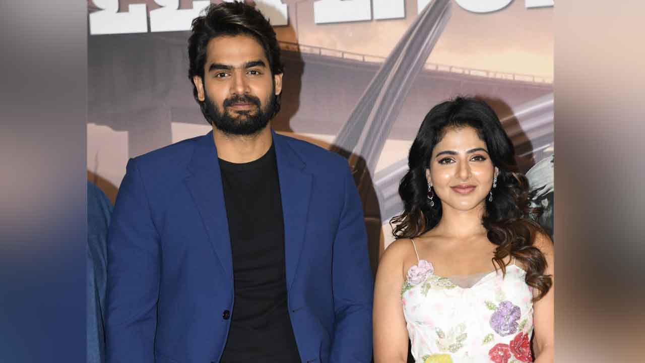 కామన్‌మ్యాన్‌ కథ