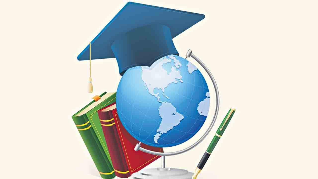 ‘బిట్స్‌ పిలానీ’లో వర్క్‌ ఇంటిగ్రేటెడ్‌ లెర్నింగ్‌ ప్రోగ్రామ్స్‌