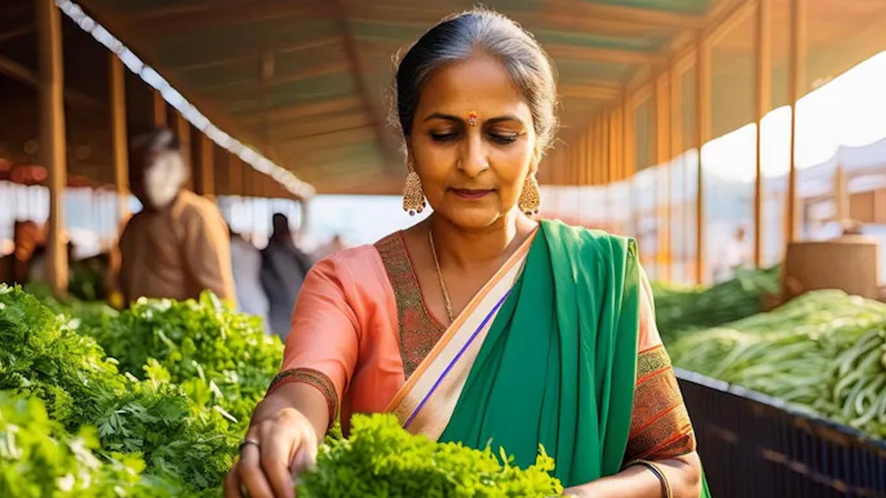 Blinkit Blinks | బ్లింకిట్‌ను కొసిరింది.. అందరికీ అందింది