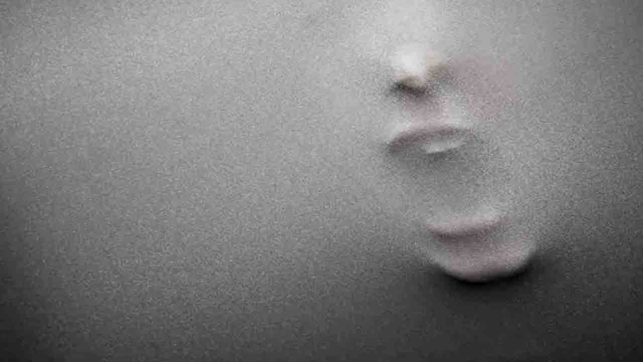 Boy Assaulted By Classmates | బాలుడ్ని వేధించిన క్లాస్‌మేట్స్‌.. మలద్వారంలో కర్ర   చొప్పించడంతో దెబ్బతిన్న పేగులు