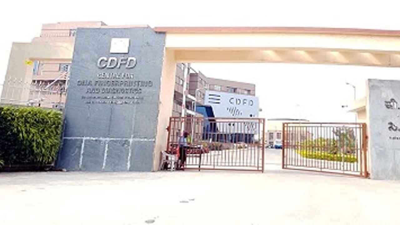 సీడీఎఫ్‌డీలో అంత్రప్రెన్యూర్‌ మీట్‌