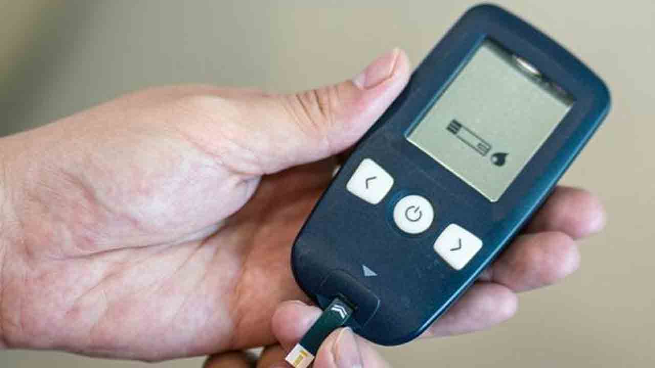 Cell Therapy- Diabetes | మందుల్లేకుండా డయాబెటిస్ చికిత్స.. కేవలం మూడు నెలల్లోనే.. ఆవిష్కరించిన చైనా శాస్త్రవేత్తలు..!
