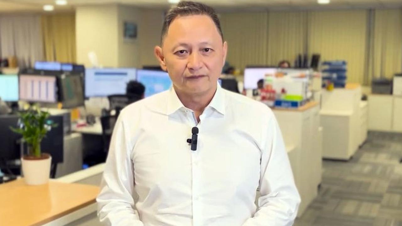 Ceo