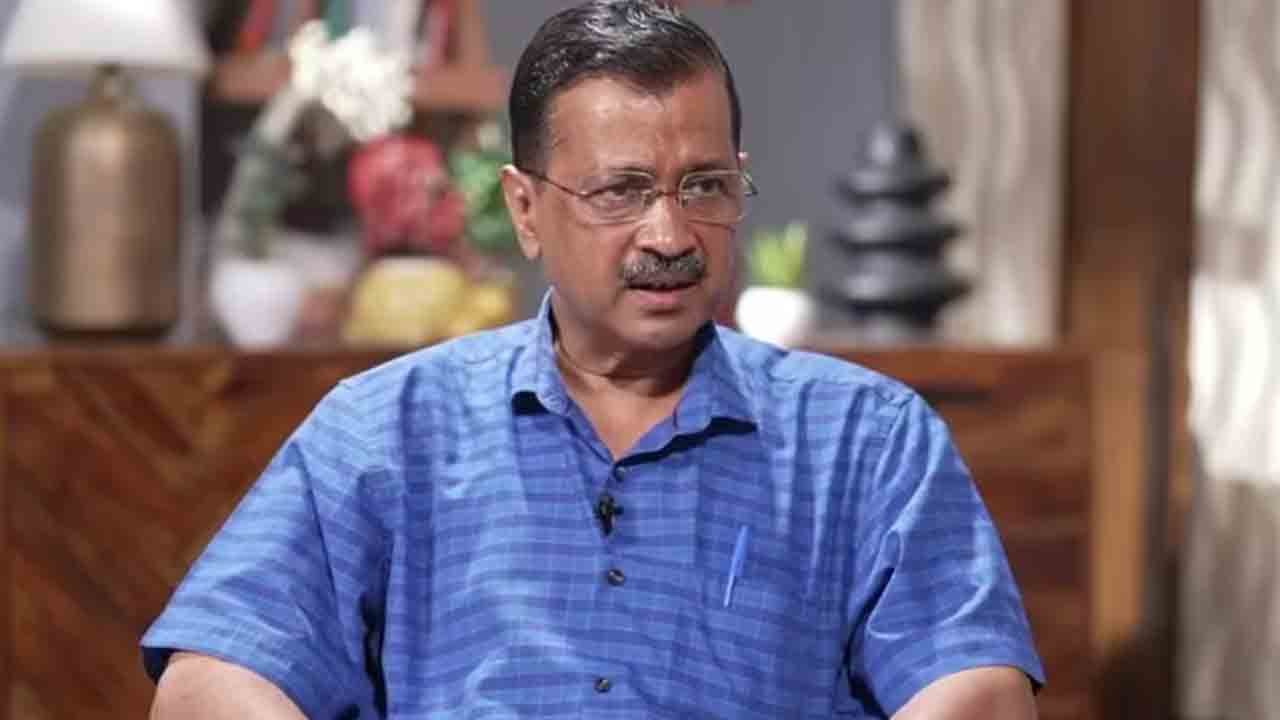 బెయిల్‌ వారం రోజులు పొడిగించండి