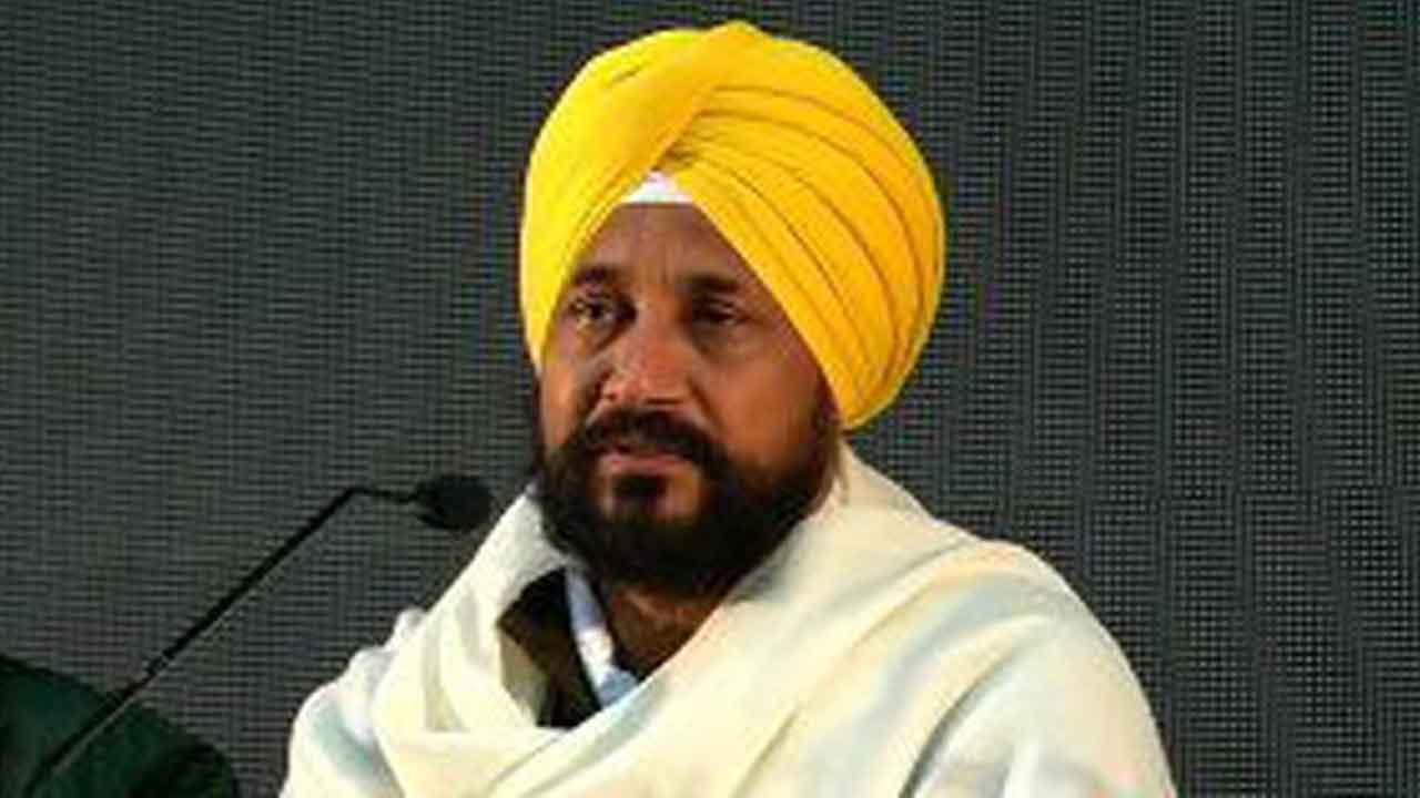 కాంగ్రెస్‌ గెలిస్తే వాఘా సరిహద్దు తెరుస్తాం