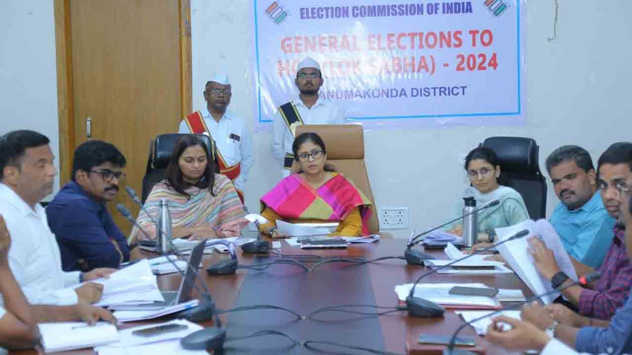 వంతెన నిర్మాణం త్వరగా పూర్తి చేయాలి