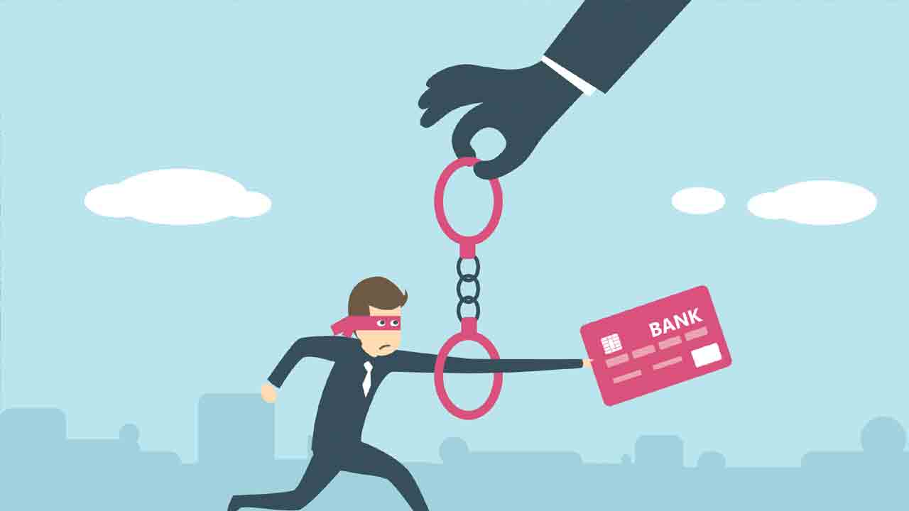 Cyber Crime | కమీషన్‌కు కక్కుర్తిపడి బ్యాంకు ఖాతాలు.. దుబాయ్‌లో ఉండే ఇండియన్స్‌కు సైబర్‌నేరగాళ్ల ఎర