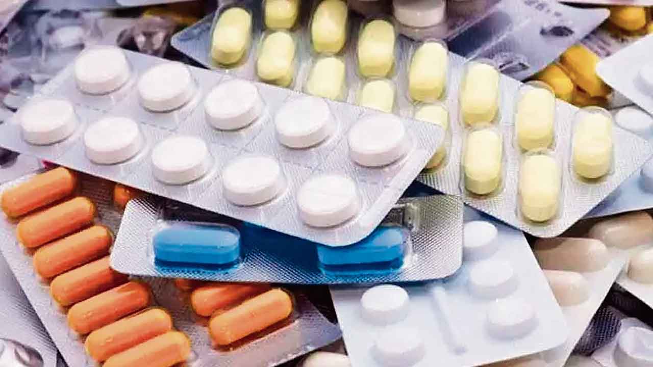 Shilajit Tablets | శిలాజిత్‌ ట్యాబ్లెట్లను.. కొవ్వు కరిగించే మందంటూ తప్పుడు ప్రచారం