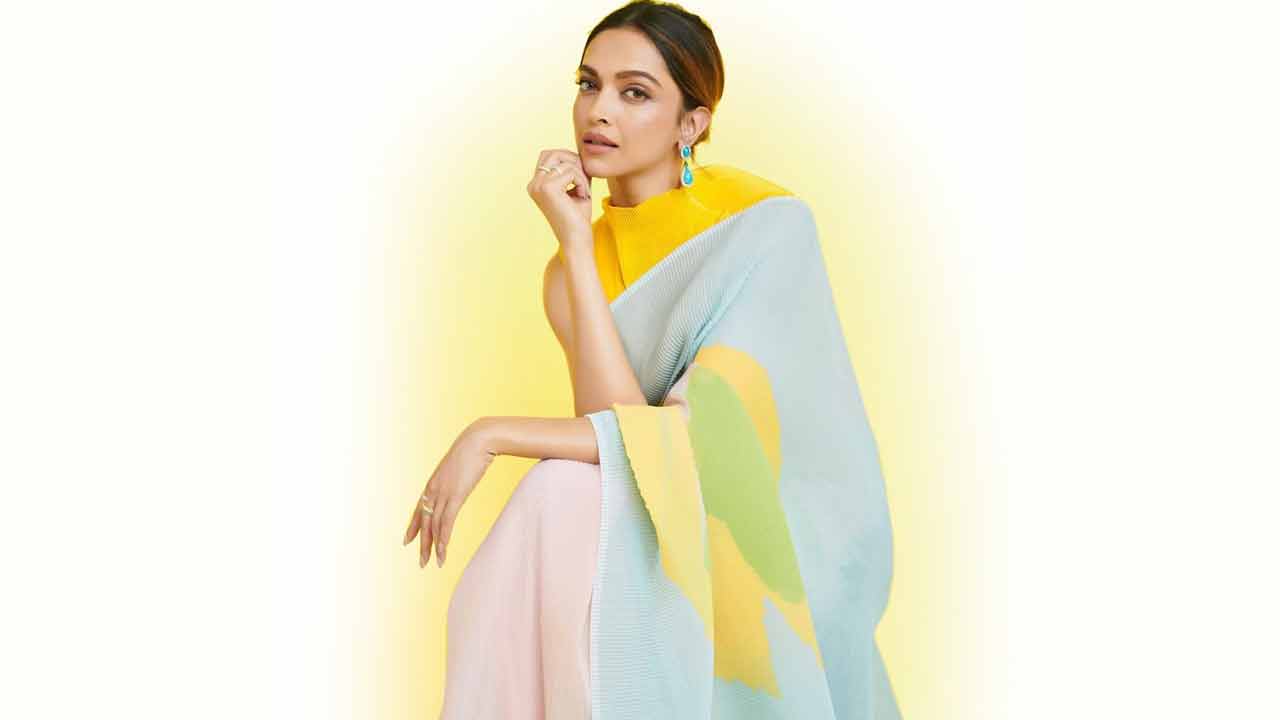 అభినవ లక్ష్మీదేవి పాత్రలో..?