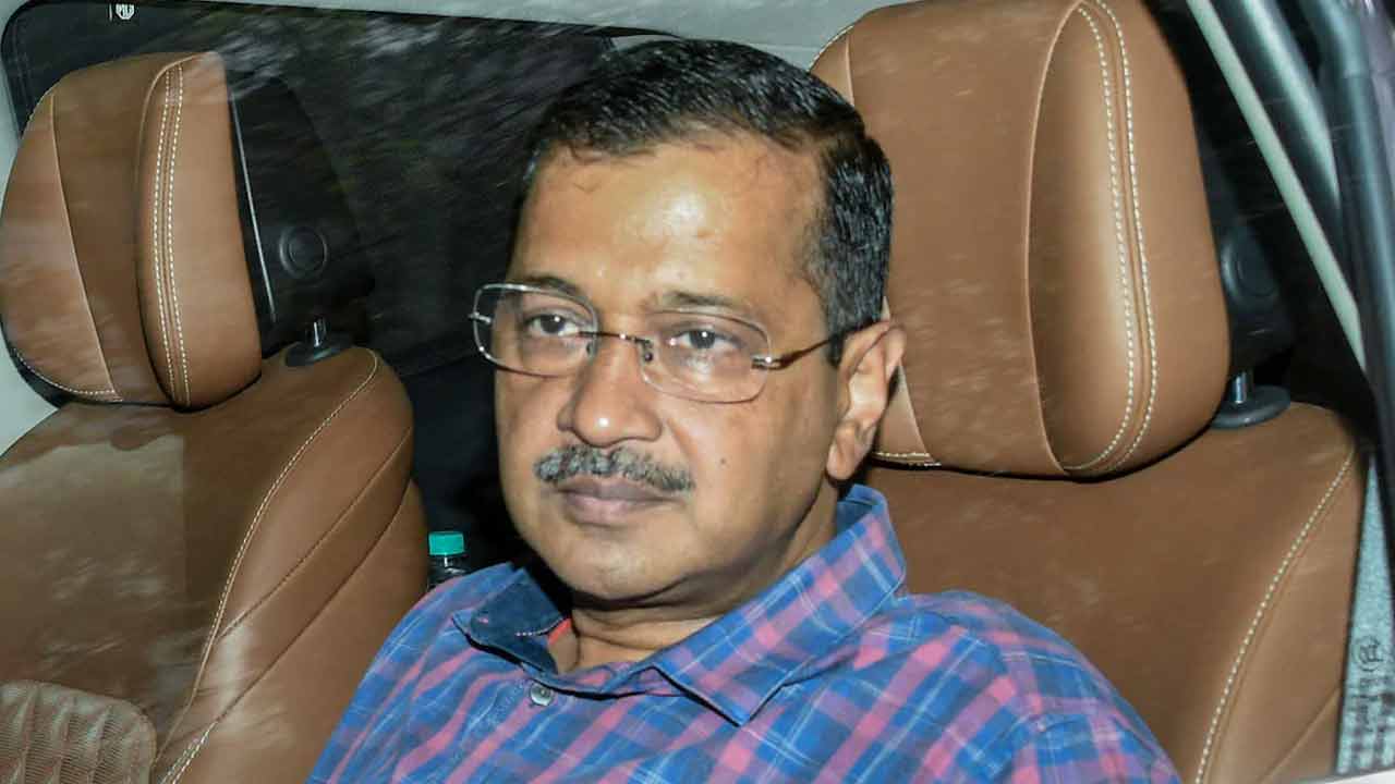 Arvind Kejriwal | కేజ్రీవాల్‌కు మధ్యంతర బెయిల్‌.. సుప్రీంకోర్టు ఏమేం షరతులు విధించిందంటే..!
