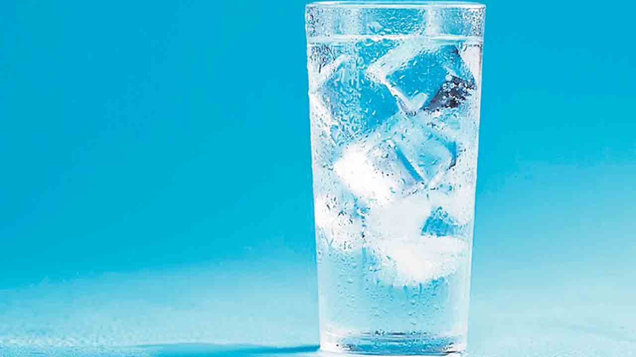 Cool Water | ఎండాకాలంలో చల్లటి నీళ్లు తాగితే ఆరోగ్యానికి మంచిదా?